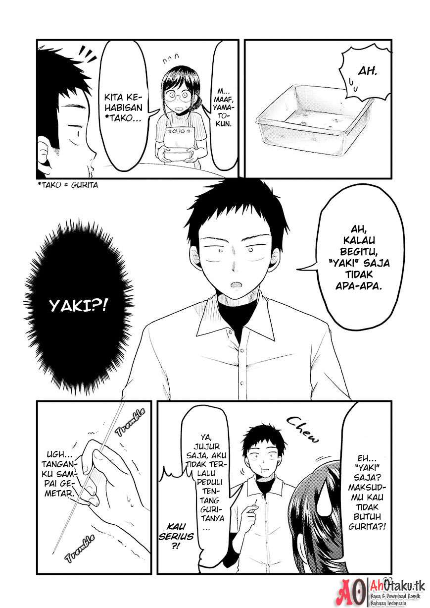 Chapter 27 - halaman 20