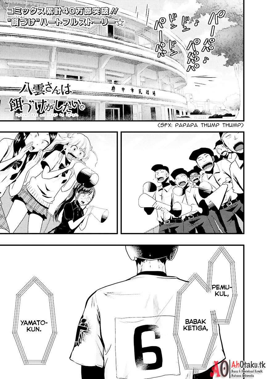 Chapter 27 - halaman 3