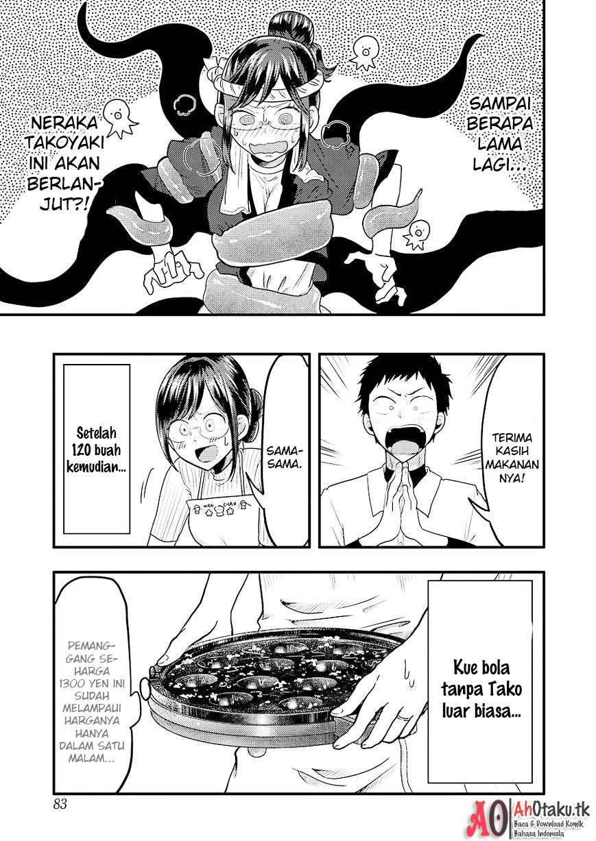 Chapter 27 - halaman 21