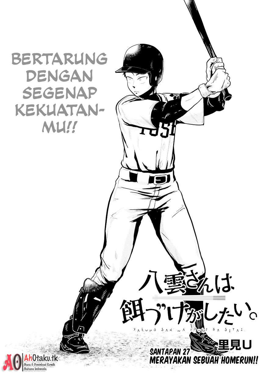 Chapter 27 - halaman 4