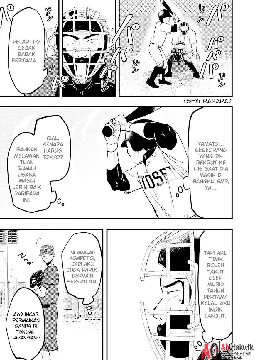 Chapter 27 - halaman 5