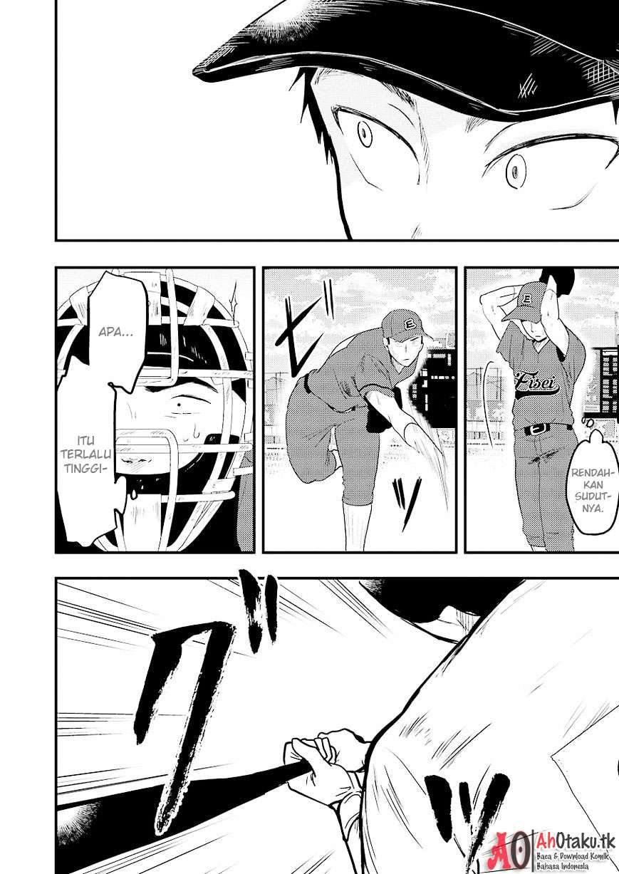 Chapter 27 - halaman 6