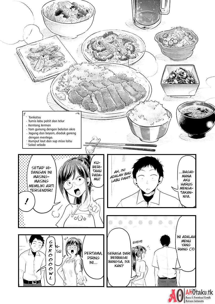 Chapter 26 - halaman 12