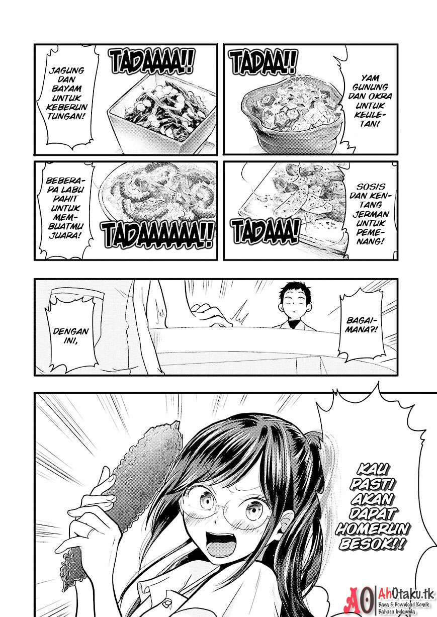 Chapter 26 - halaman 14