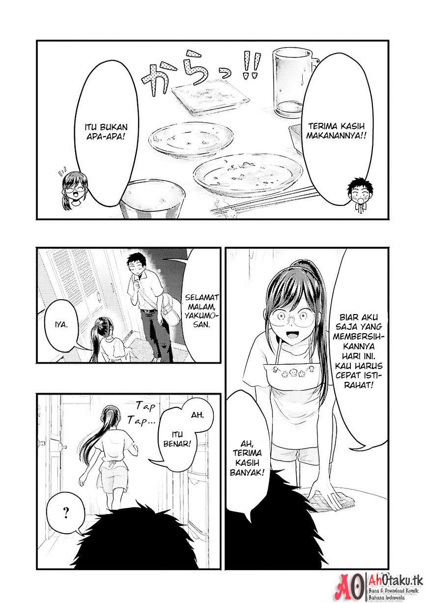 Chapter 26 - halaman 16
