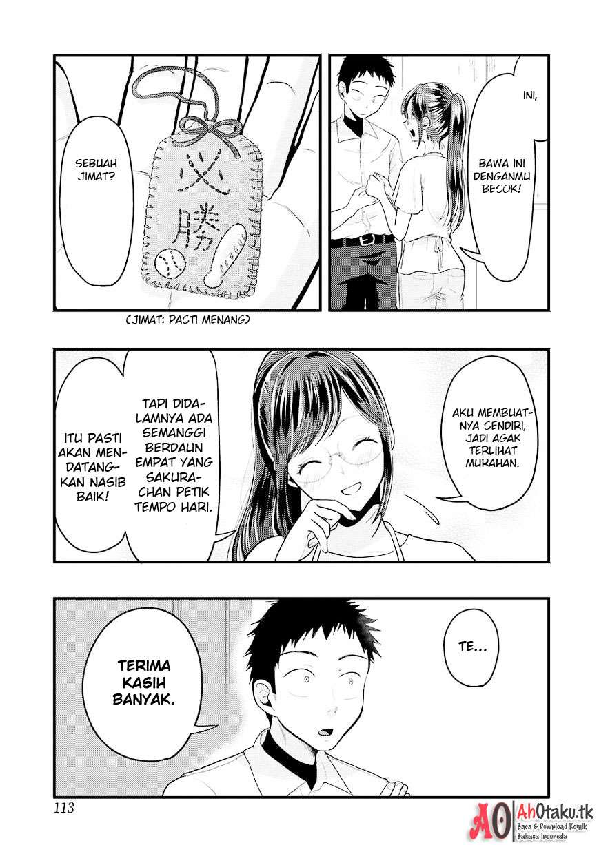 Chapter 26 - halaman 17