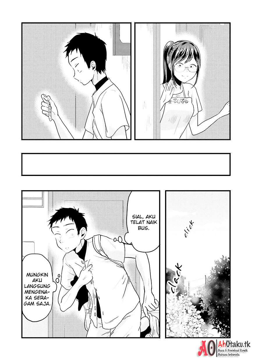 Chapter 26 - halaman 18