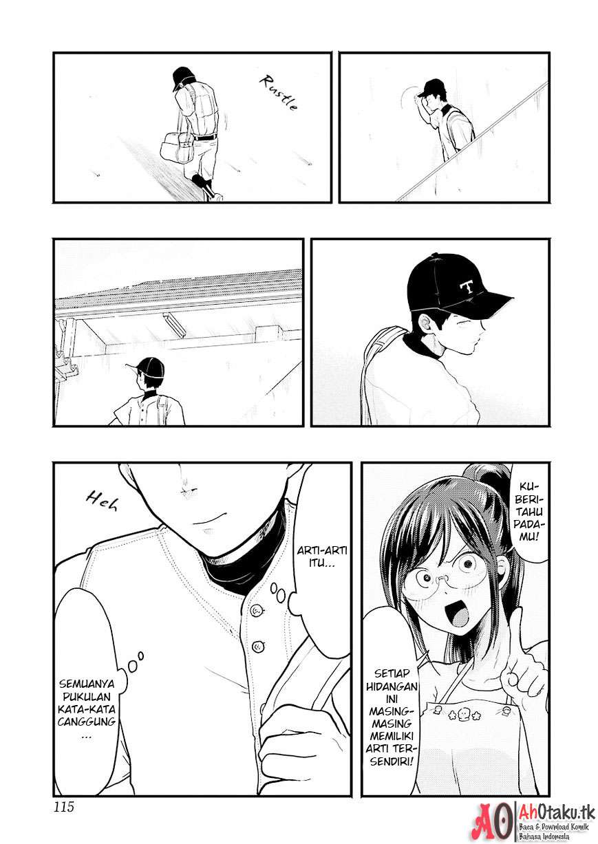 Chapter 26 - halaman 19