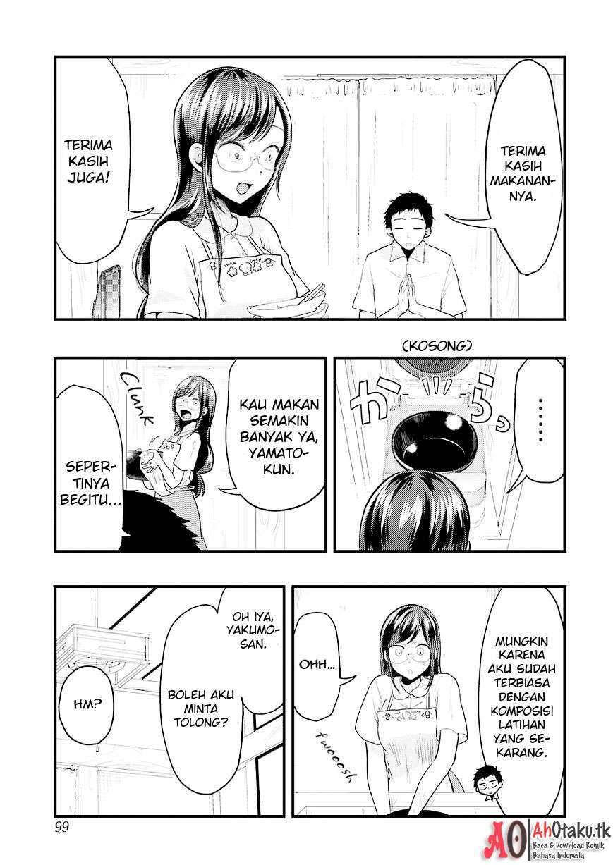 Chapter 26 - halaman 3
