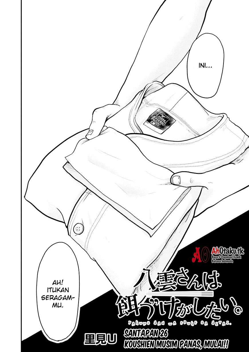 Chapter 26 - halaman 4