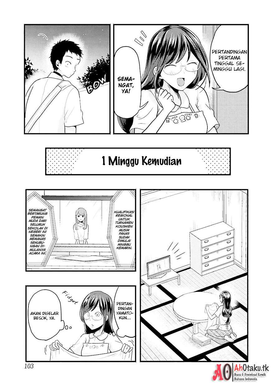 Chapter 26 - halaman 7
