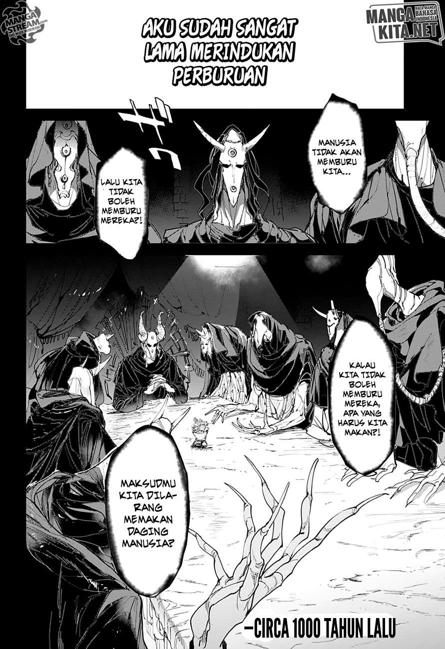 Chapter 84 - halaman 12