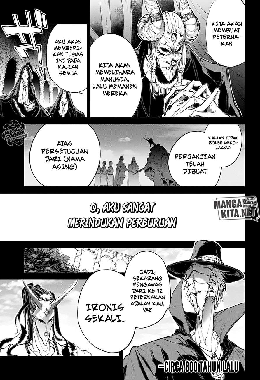 Chapter 84 - halaman 13