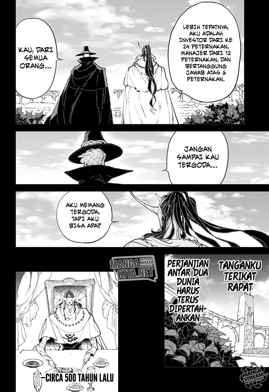 Chapter 84 - halaman 14