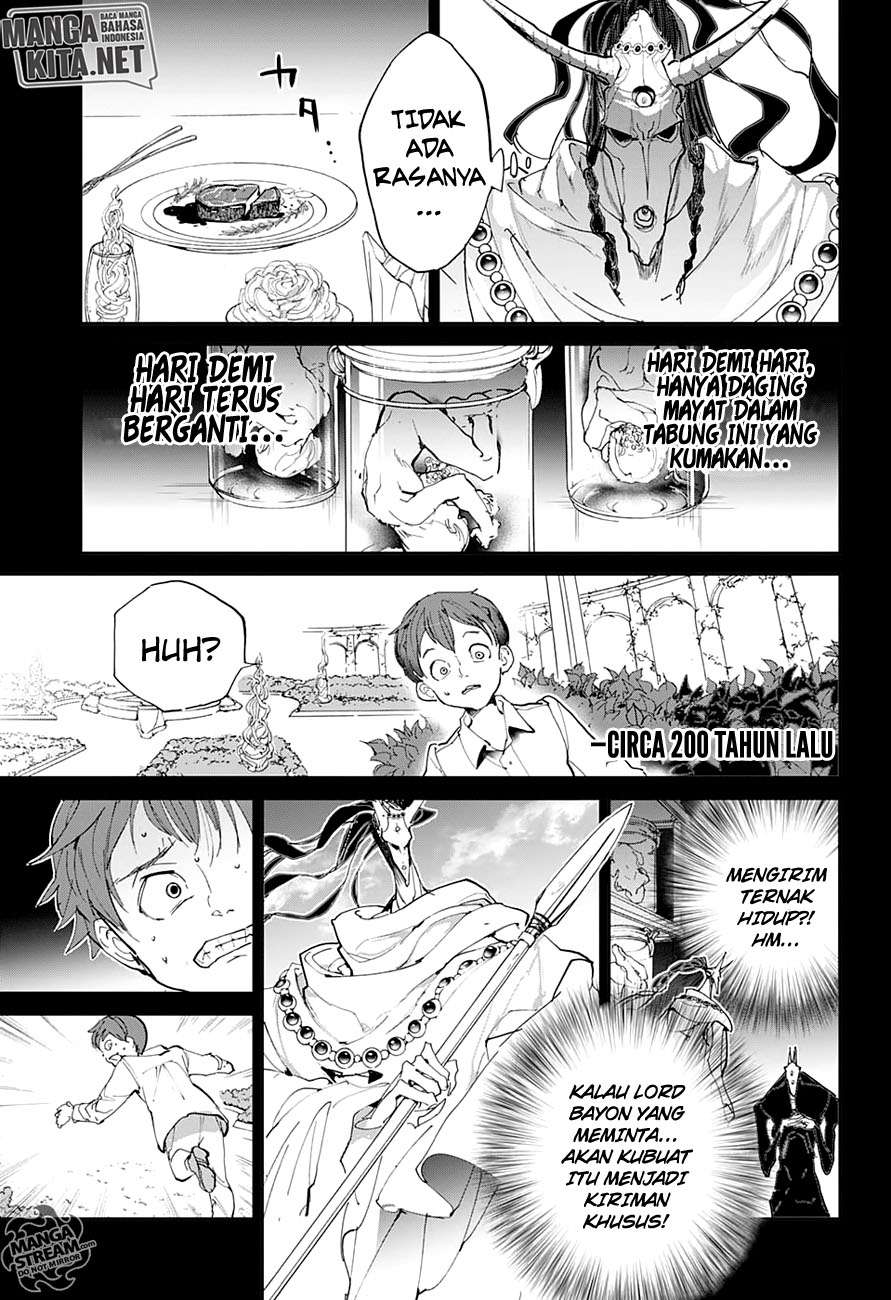 Chapter 84 - halaman 15