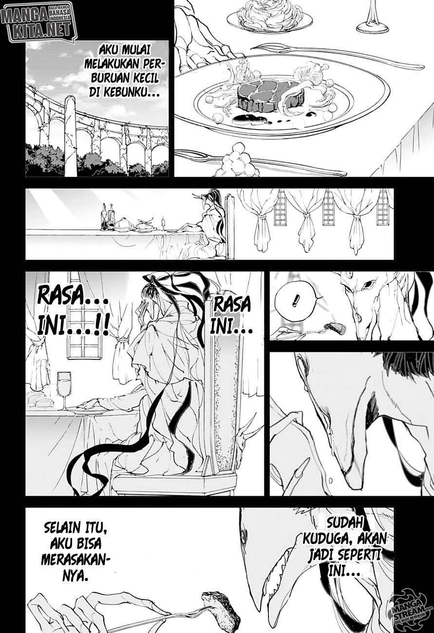 Chapter 84 - halaman 16