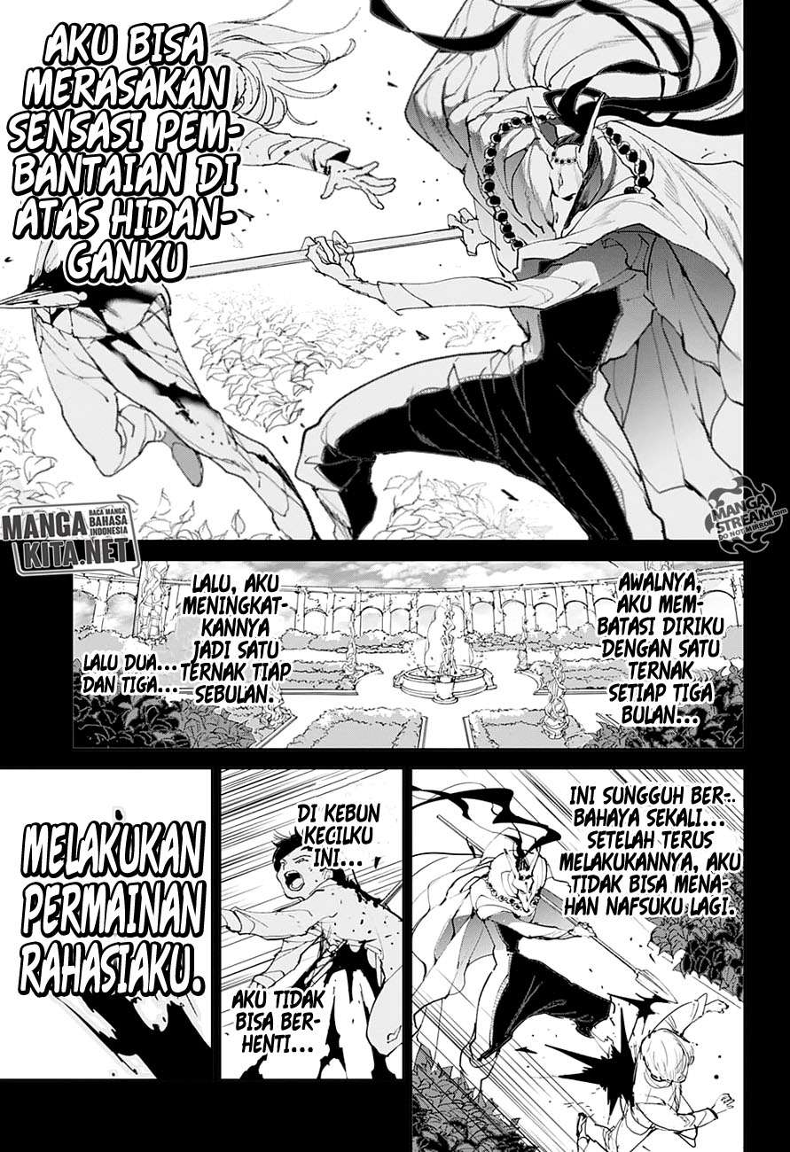 Chapter 84 - halaman 17