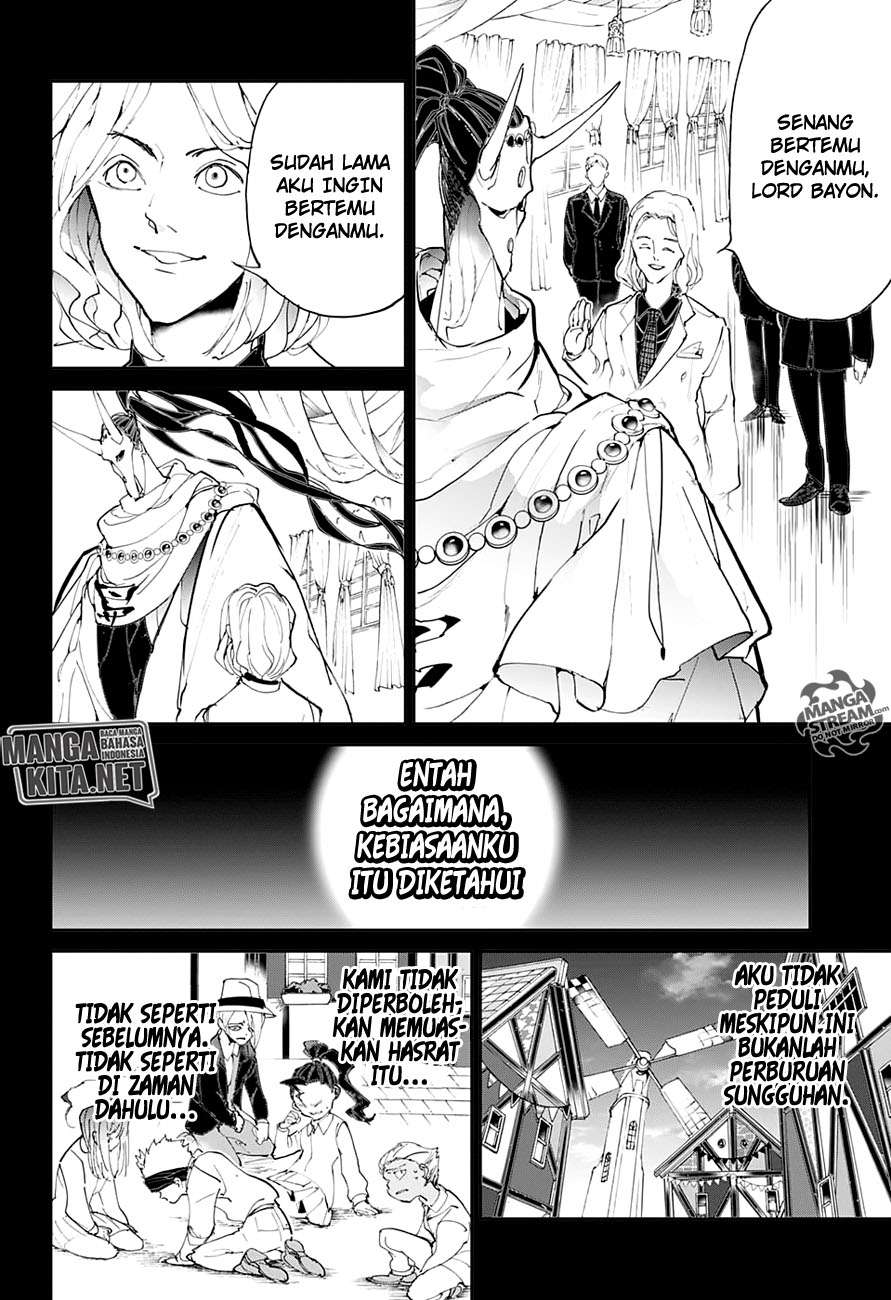 Chapter 84 - halaman 18
