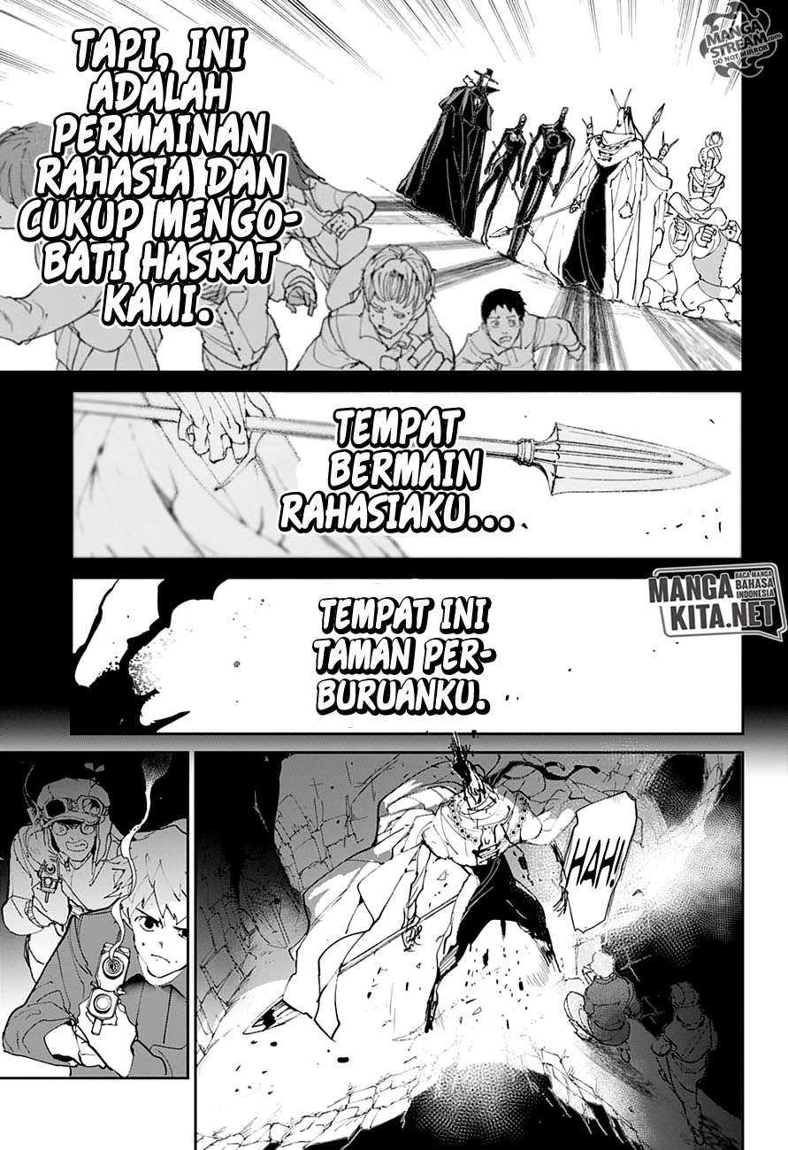 Chapter 84 - halaman 19