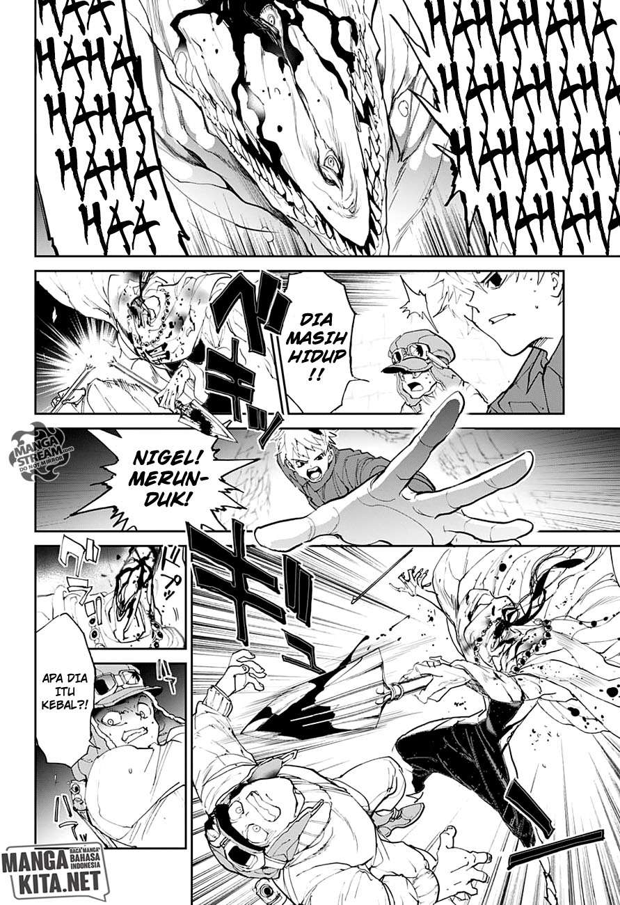 Chapter 84 - halaman 20