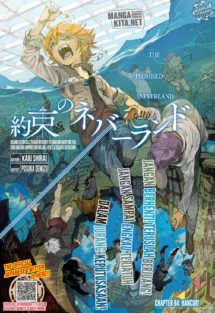 Chapter 84 - halaman 3