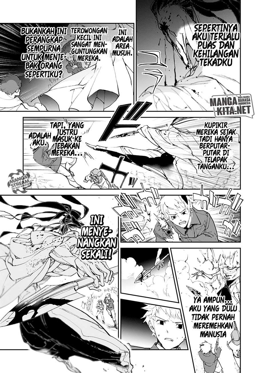 Chapter 84 - halaman 21