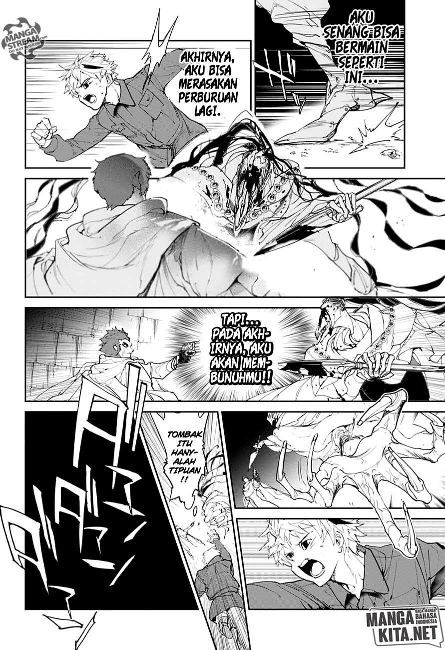 Chapter 84 - halaman 22