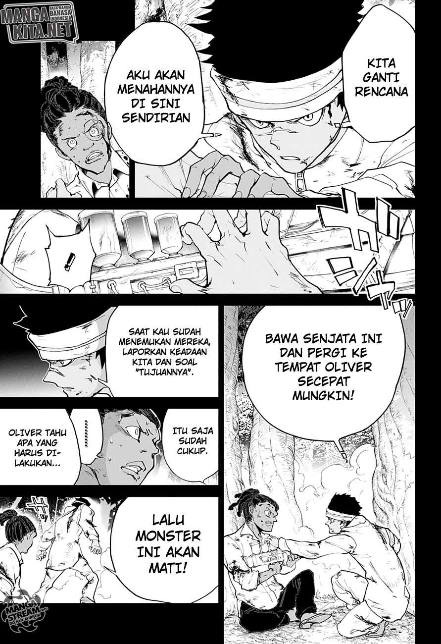 Chapter 84 - halaman 5