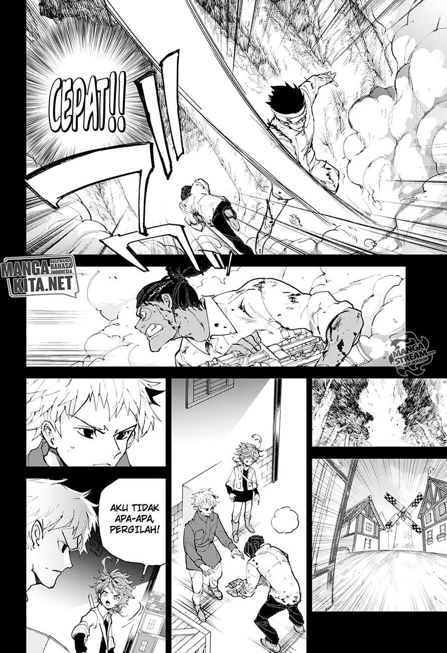 Chapter 84 - halaman 6