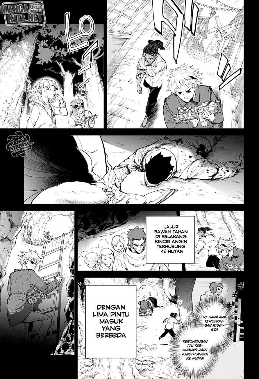 Chapter 84 - halaman 7