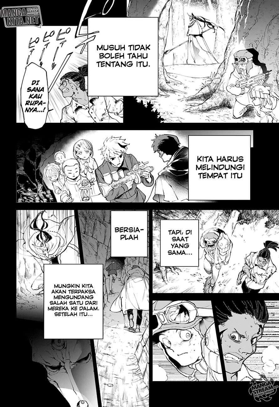 Chapter 84 - halaman 8
