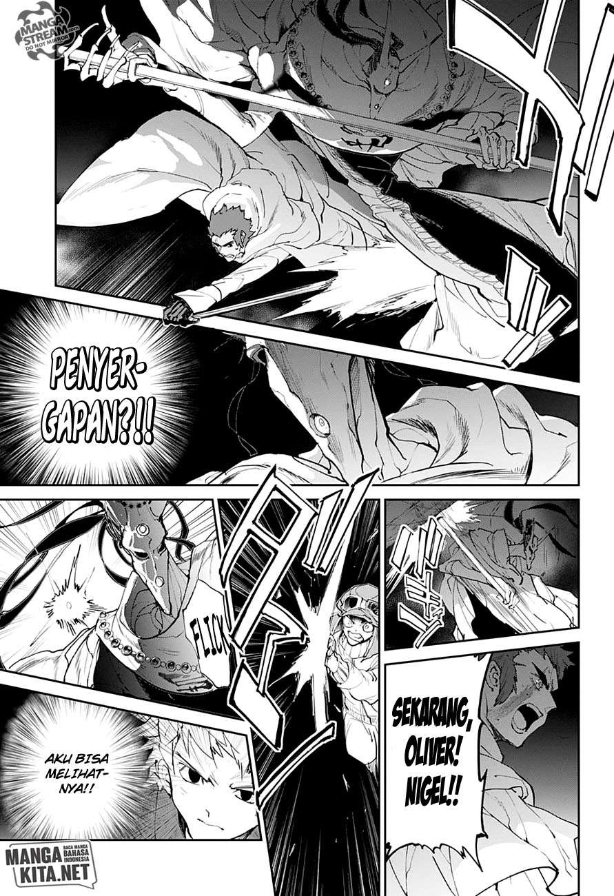 Chapter 84 - halaman 9