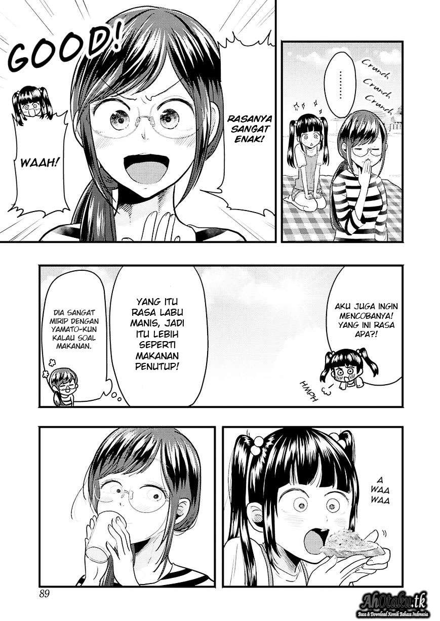 Chapter 25 - halaman 13