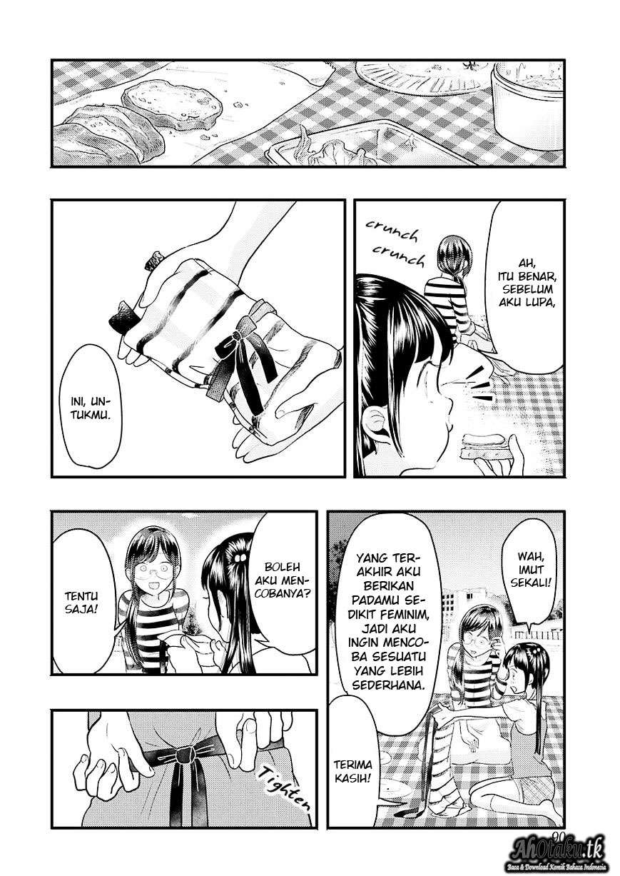 Chapter 25 - halaman 14