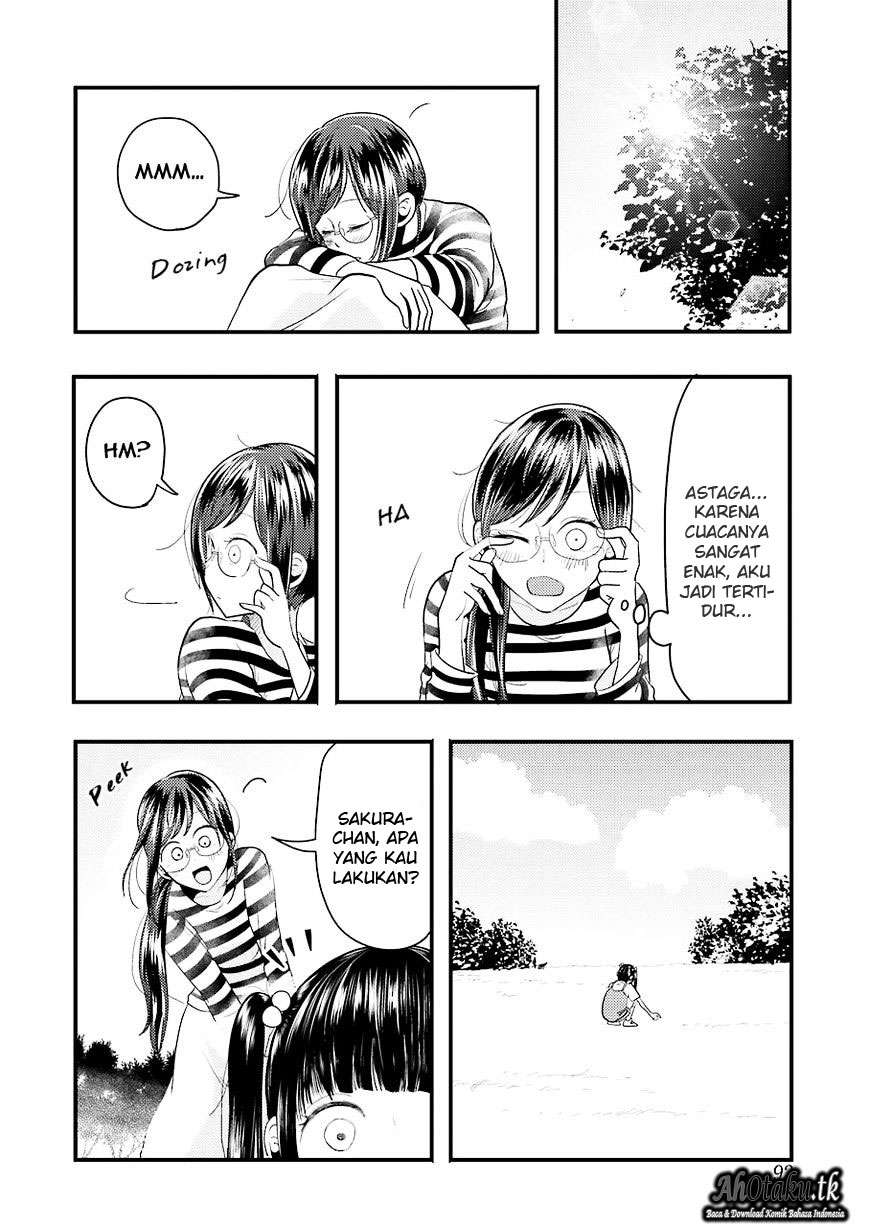 Chapter 25 - halaman 16