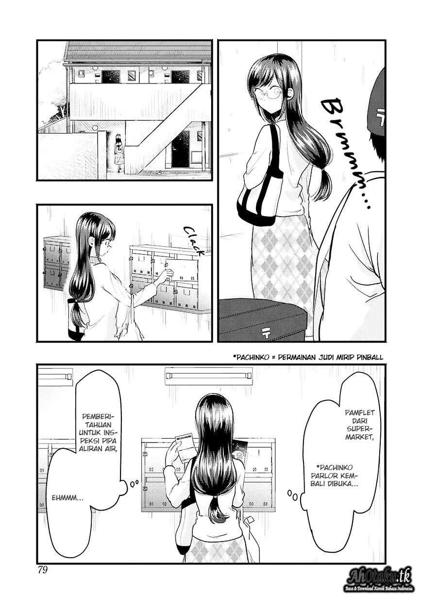 Chapter 25 - halaman 3
