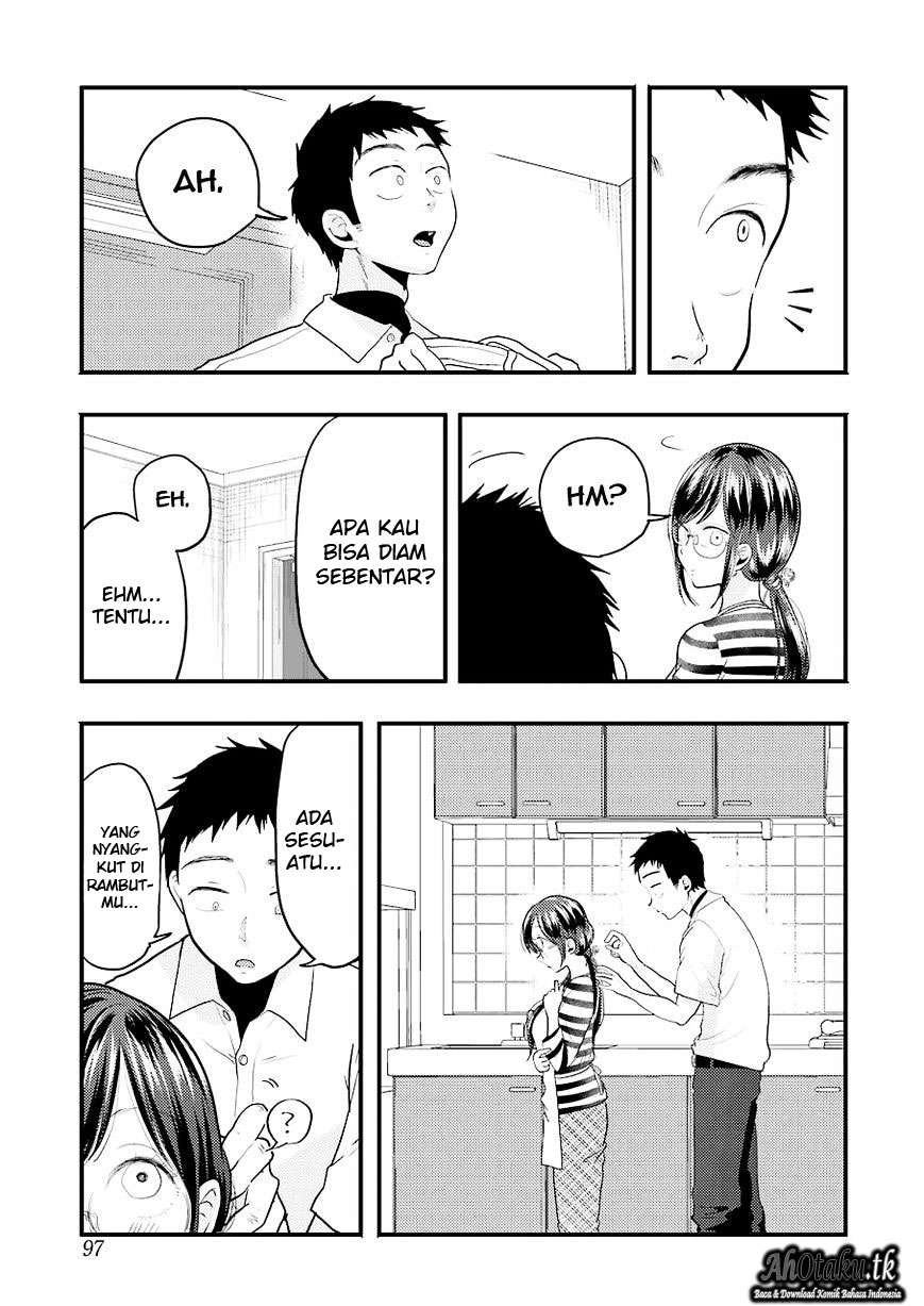 Chapter 25 - halaman 21