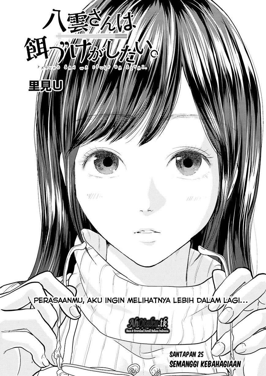 Chapter 25 - halaman 4