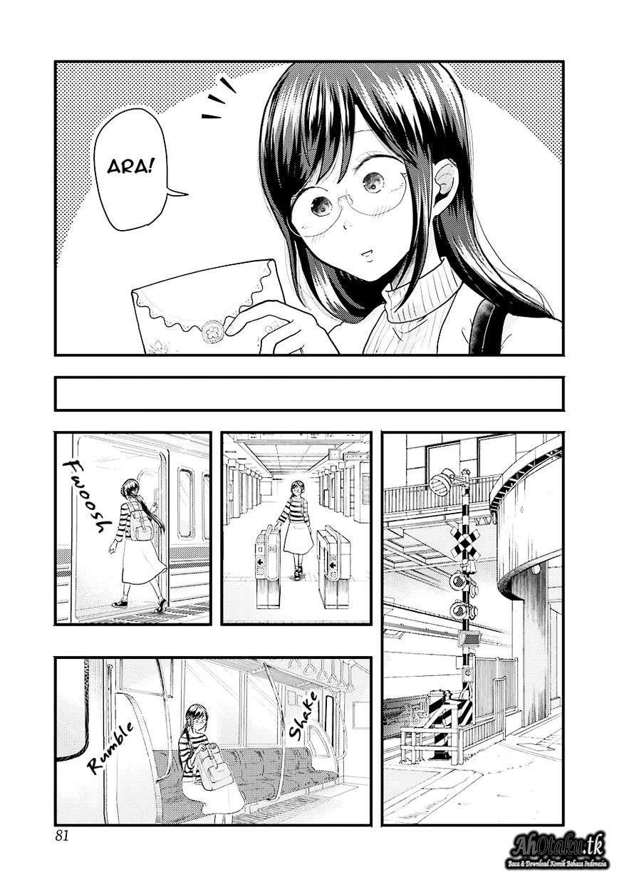 Chapter 25 - halaman 5