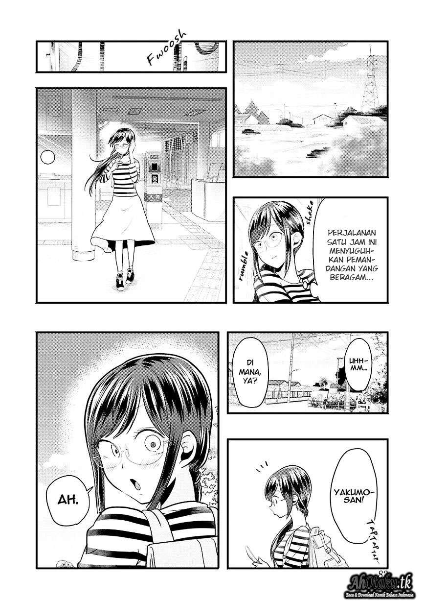 Chapter 25 - halaman 6