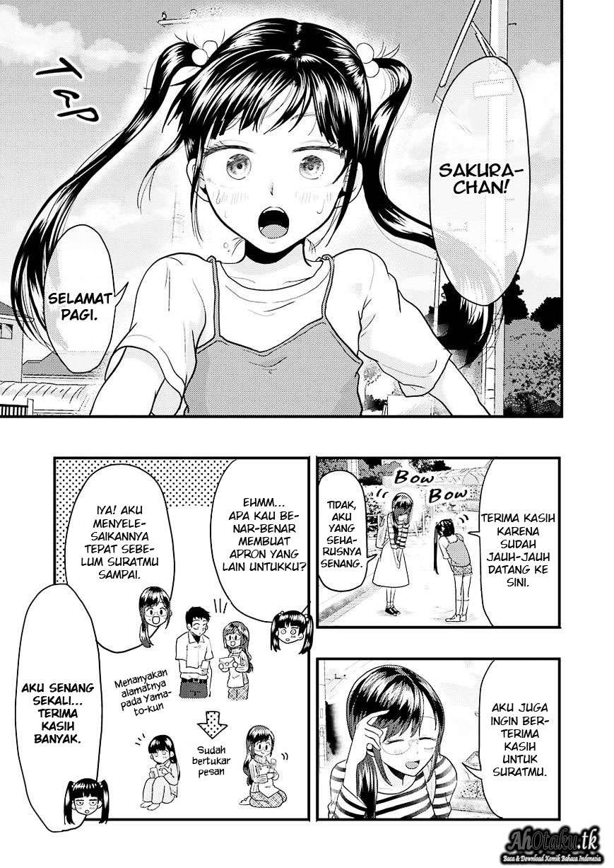 Chapter 25 - halaman 7
