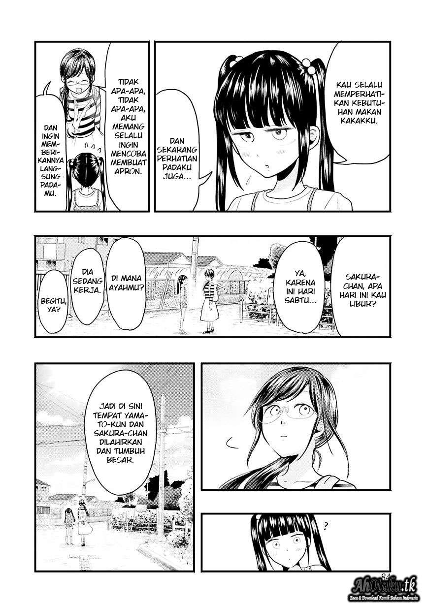 Chapter 25 - halaman 8