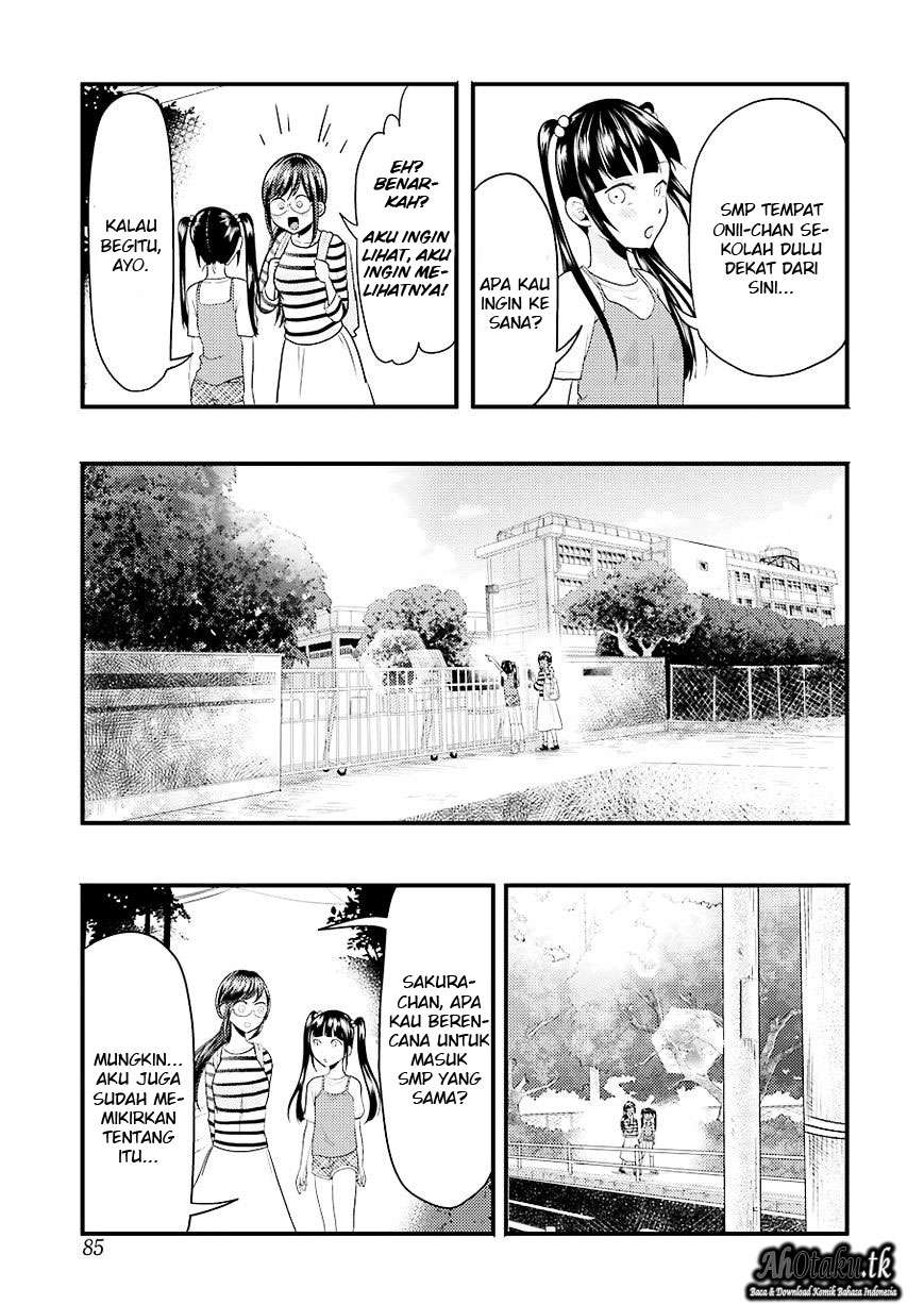 Chapter 25 - halaman 9