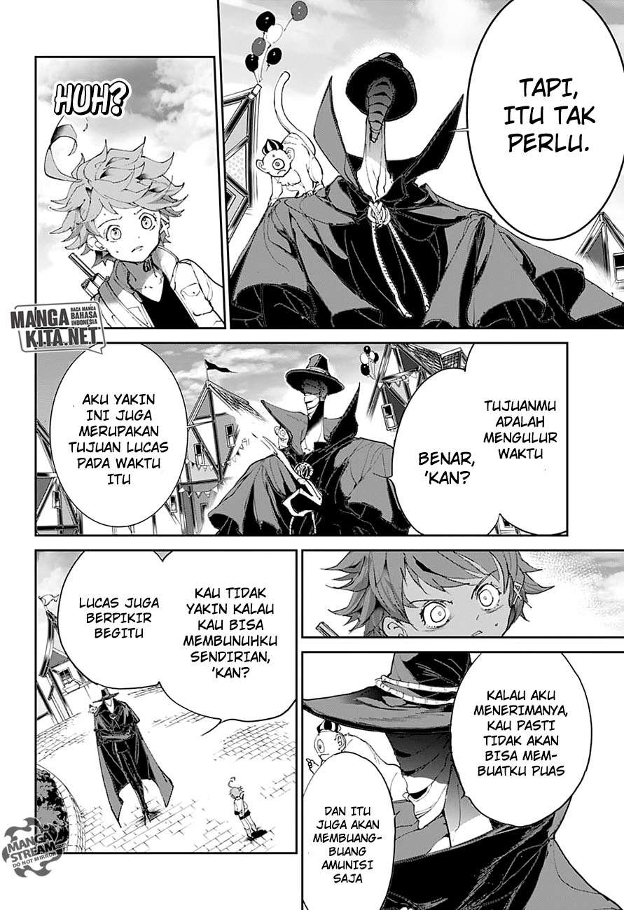 Chapter 83 - halaman 12