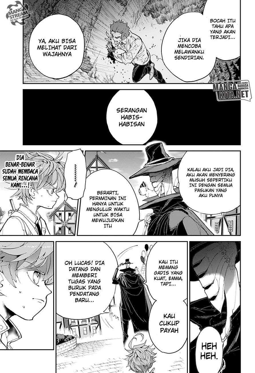 Chapter 83 - halaman 13