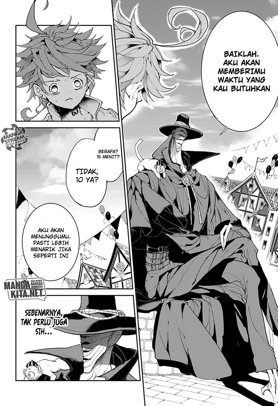 Chapter 83 - halaman 14