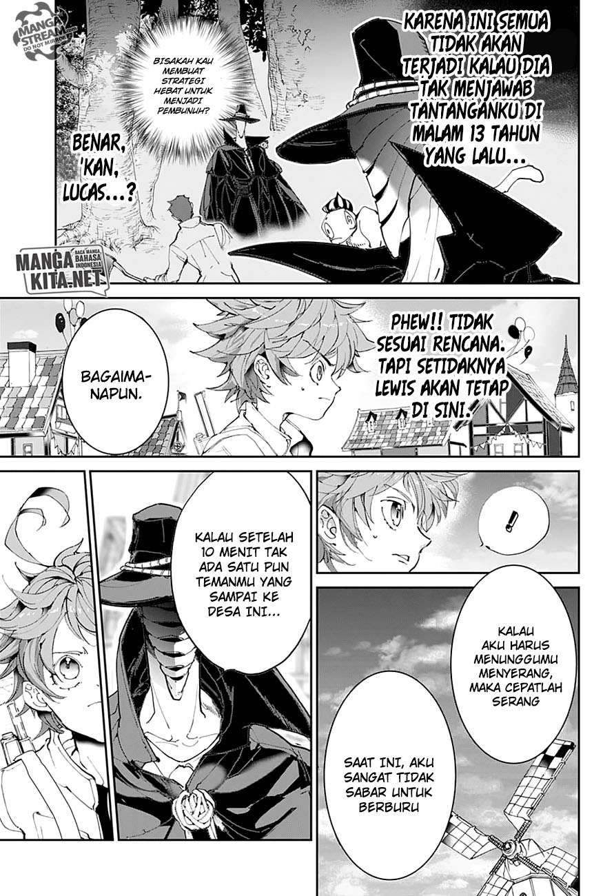 Chapter 83 - halaman 15