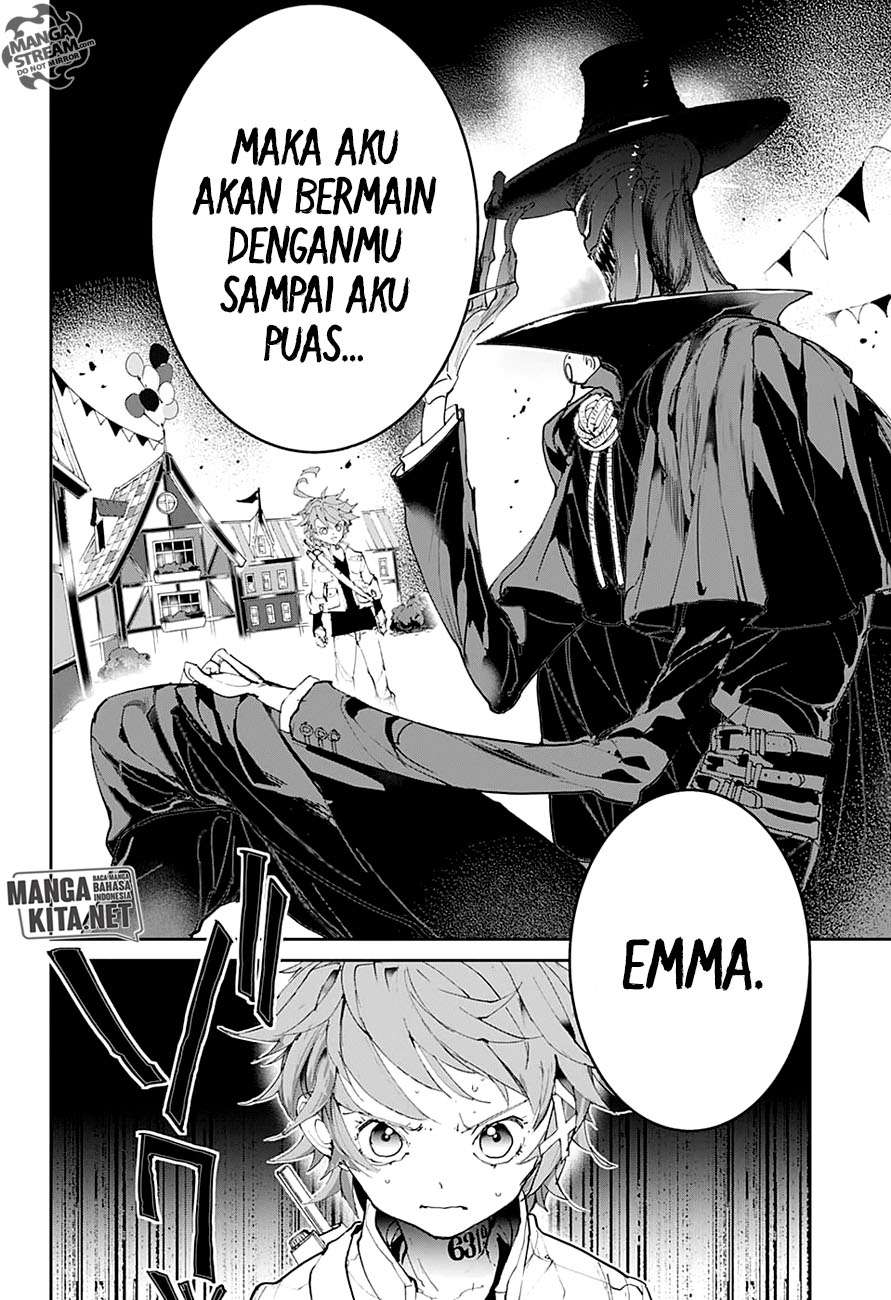 Chapter 83 - halaman 16