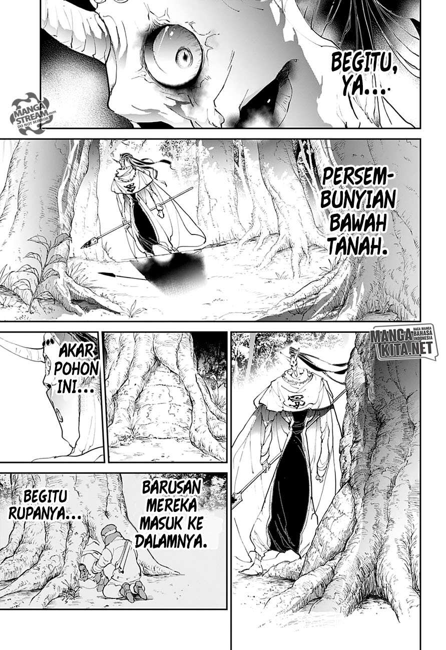 Chapter 83 - halaman 17