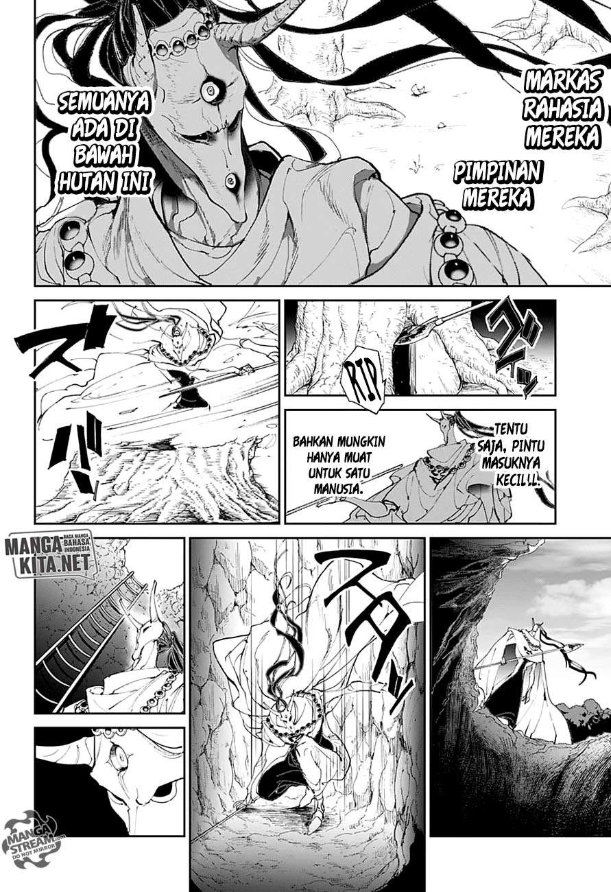 Chapter 83 - halaman 18